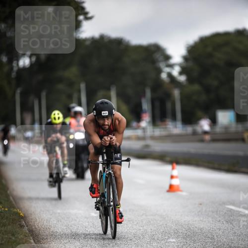 16.08.2026 - KN Förde Triathlon 2026 H.Heesch http://msf.ph/oto/9975473 16.08.2026 11:11:38 Radfahren 221, 320, 324, 327, 336, 401, 441 meine-sportfotos.de