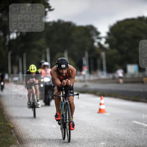 16.08.2026 - KN Förde Triathlon 2026 H.Heesch http://msf.ph/oto/9975474 16.08.2026 11:11:38 Radfahren 221, 320, 324, 327, 336, 401, 441 meine-sportfotos.de