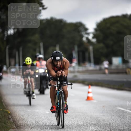 16.08.2026 - KN Förde Triathlon 2026 H.Heesch http://msf.ph/oto/9975475 16.08.2026 11:11:38 Radfahren 221, 320, 324, 327, 336, 401, 441 meine-sportfotos.de
