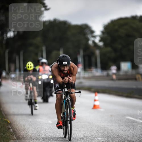 16.08.2026 - KN Förde Triathlon 2026 H.Heesch http://msf.ph/oto/9975476 16.08.2026 11:11:38 Radfahren 221, 320, 324, 327, 336, 401, 441 meine-sportfotos.de