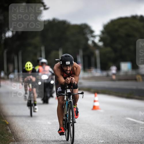 16.08.2026 - KN Förde Triathlon 2026 H.Heesch http://msf.ph/oto/9975477 16.08.2026 11:11:38 Radfahren 221, 320, 324, 327, 336, 401, 441 meine-sportfotos.de