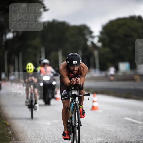 16.08.2026 - KN Förde Triathlon 2026 H.Heesch http://msf.ph/oto/9975479 16.08.2026 11:11:38 Radfahren 221, 320, 324, 327, 336, 401, 441 meine-sportfotos.de
