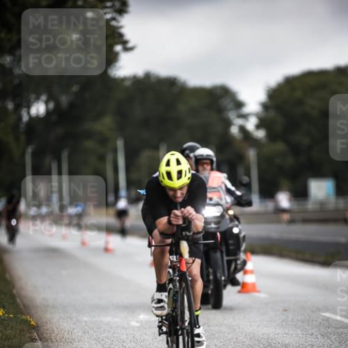 16.08.2026 - KN Förde Triathlon 2026 H.Heesch http://msf.ph/oto/9975480 16.08.2026 11:11:40 Radfahren 221, 324, 336, 401, 441 meine-sportfotos.de