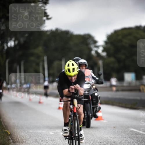 16.08.2026 - KN Förde Triathlon 2026 H.Heesch http://msf.ph/oto/9975481 16.08.2026 11:11:40 Radfahren 221, 324, 336, 401, 441 meine-sportfotos.de