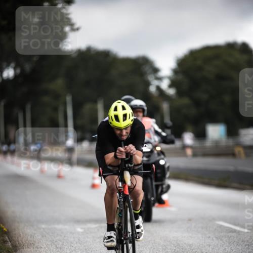 16.08.2026 - KN Förde Triathlon 2026 H.Heesch http://msf.ph/oto/9975482 16.08.2026 11:11:40 Radfahren 221, 324, 336, 401, 441 meine-sportfotos.de