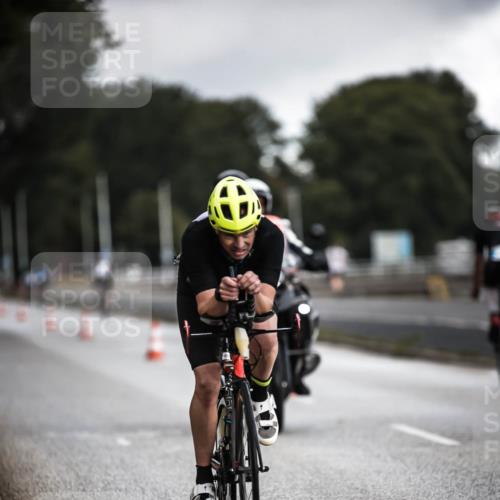 16.08.2026 - KN Förde Triathlon 2026 H.Heesch http://msf.ph/oto/9975484 16.08.2026 11:11:40 Radfahren 221, 324, 336, 401, 441 meine-sportfotos.de