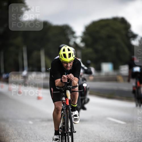 16.08.2026 - KN Förde Triathlon 2026 H.Heesch http://msf.ph/oto/9975485 16.08.2026 11:11:40 Radfahren 221, 324, 336, 401, 441 meine-sportfotos.de