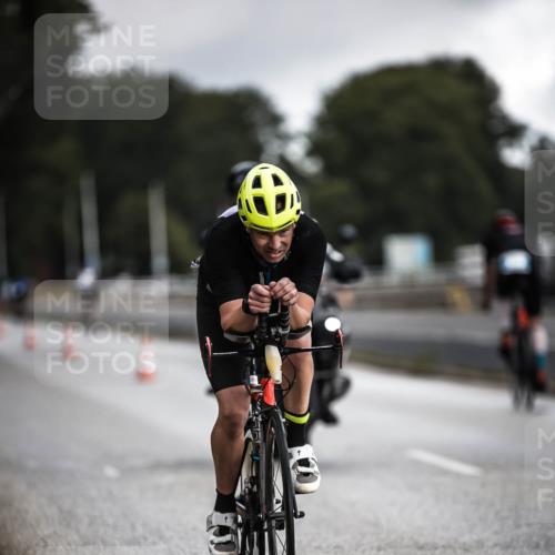 16.08.2026 - KN Förde Triathlon 2026 H.Heesch http://msf.ph/oto/9975486 16.08.2026 11:11:40 Radfahren 221, 324, 336, 401, 441 meine-sportfotos.de
