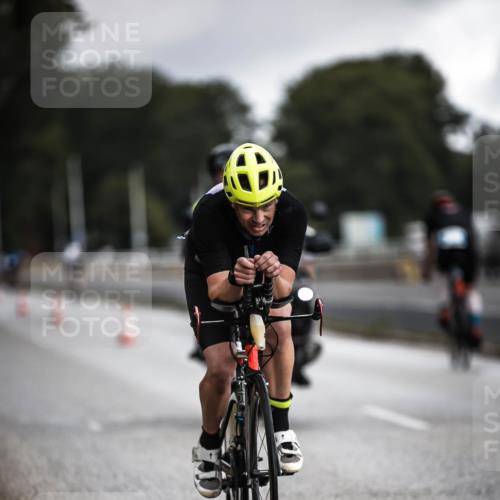 16.08.2026 - KN Förde Triathlon 2026 H.Heesch http://msf.ph/oto/9975487 16.08.2026 11:11:40 Radfahren 221, 324, 336, 401, 441 meine-sportfotos.de