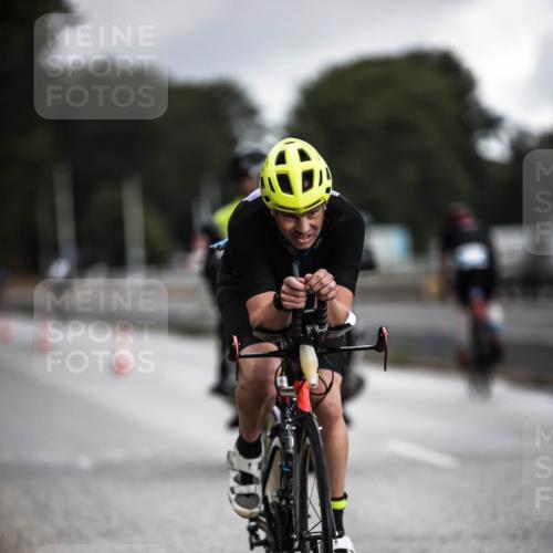 16.08.2026 - KN Förde Triathlon 2026 H.Heesch http://msf.ph/oto/9975489 16.08.2026 11:11:40 Radfahren 221, 324, 336, 401, 441 meine-sportfotos.de
