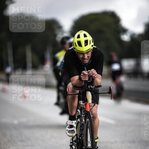 16.08.2026 - KN Förde Triathlon 2026 H.Heesch http://msf.ph/oto/9975491 16.08.2026 11:11:40 Radfahren 221, 324, 336, 401, 441 meine-sportfotos.de