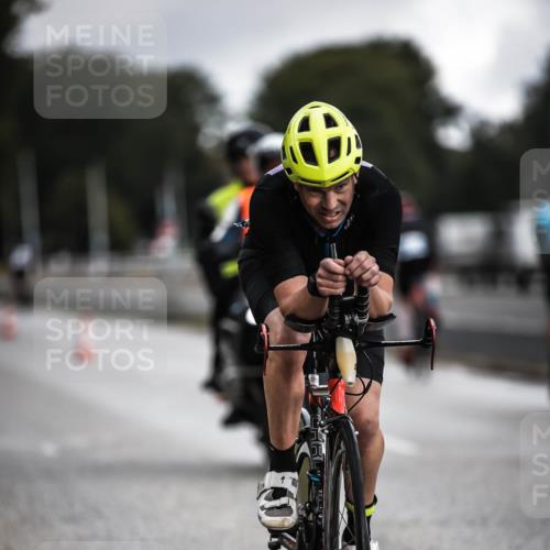 16.08.2026 - KN Förde Triathlon 2026 H.Heesch http://msf.ph/oto/9975492 16.08.2026 11:11:40 Radfahren 221, 324, 336, 401, 441 meine-sportfotos.de