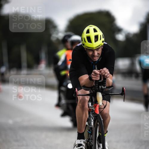 16.08.2026 - KN Förde Triathlon 2026 H.Heesch http://msf.ph/oto/9975493 16.08.2026 11:11:40 Radfahren 221, 324, 336, 401, 441 meine-sportfotos.de