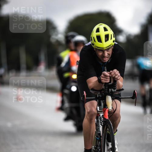 16.08.2026 - KN Förde Triathlon 2026 H.Heesch http://msf.ph/oto/9975494 16.08.2026 11:11:40 Radfahren 221, 324, 336, 401, 441 meine-sportfotos.de