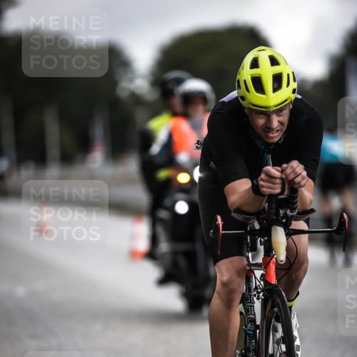 16.08.2026 - KN Förde Triathlon 2026 H.Heesch http://msf.ph/oto/9975495 16.08.2026 11:11:40 Radfahren 221, 324, 336, 401, 441 meine-sportfotos.de