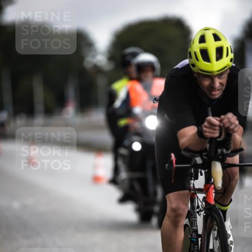 16.08.2026 - KN Förde Triathlon 2026 H.Heesch http://msf.ph/oto/9975496 16.08.2026 11:11:40 Radfahren 221, 324, 336, 401, 441 meine-sportfotos.de