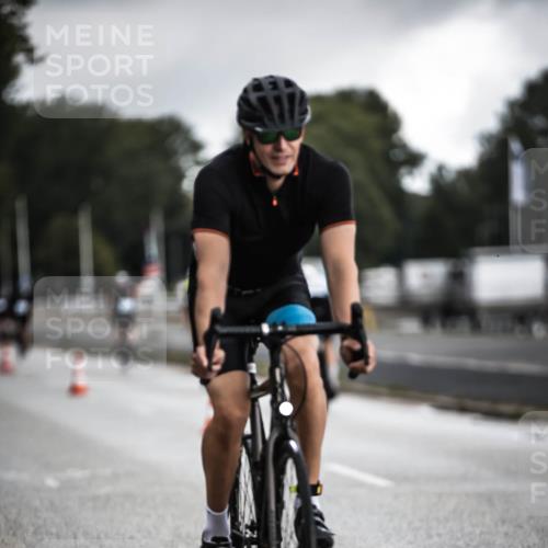 16.08.2026 - KN Förde Triathlon 2026 H.Heesch http://msf.ph/oto/9975501 16.08.2026 11:11:49 Radfahren 305, 368, 398 meine-sportfotos.de