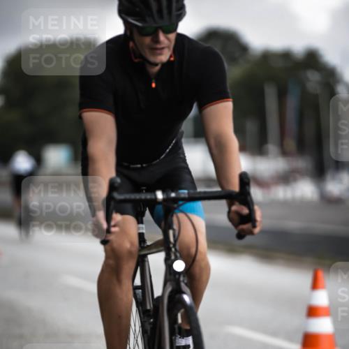 16.08.2026 - KN Förde Triathlon 2026 H.Heesch http://msf.ph/oto/9975509 16.08.2026 11:11:49 Radfahren 305, 368, 398 meine-sportfotos.de