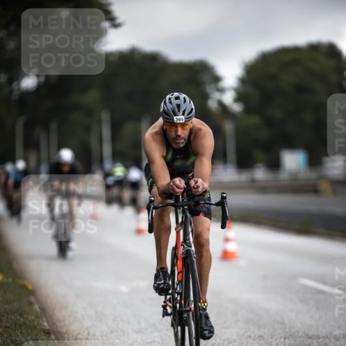 16.08.2026 - KN Förde Triathlon 2026 H.Heesch http://msf.ph/oto/9975510 16.08.2026 11:11:53 Radfahren 305, 337, 373, 377, 398 meine-sportfotos.de