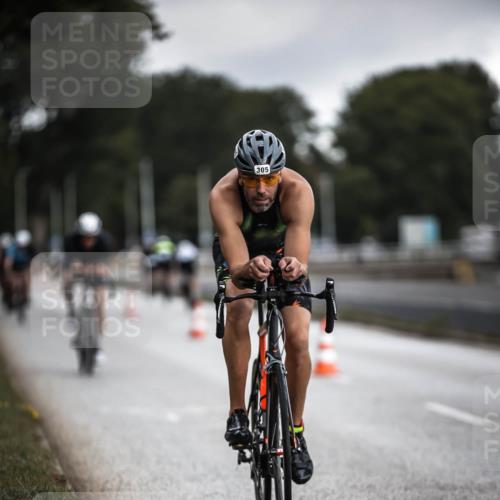 16.08.2026 - KN Förde Triathlon 2026 H.Heesch http://msf.ph/oto/9975511 16.08.2026 11:11:53 Radfahren 305, 337, 373, 377, 398 meine-sportfotos.de