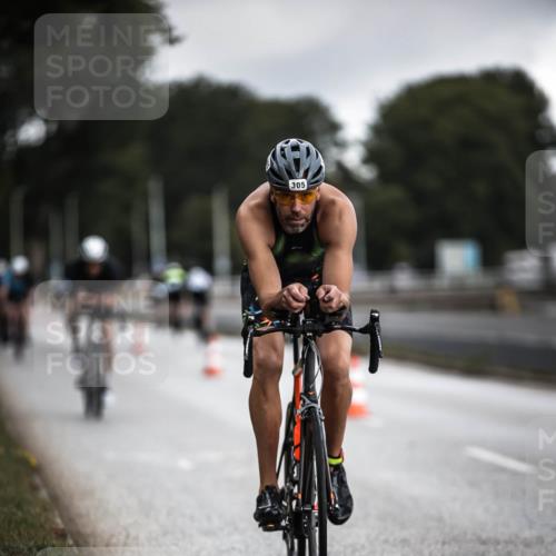 16.08.2026 - KN Förde Triathlon 2026 H.Heesch http://msf.ph/oto/9975512 16.08.2026 11:11:53 Radfahren 305, 337, 373, 377, 398 meine-sportfotos.de