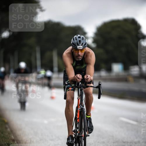 16.08.2026 - KN Förde Triathlon 2026 H.Heesch http://msf.ph/oto/9975513 16.08.2026 11:11:53 Radfahren 305, 337, 373, 377, 398 meine-sportfotos.de