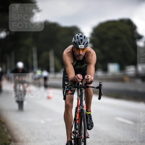 16.08.2026 - KN Förde Triathlon 2026 H.Heesch http://msf.ph/oto/9975514 16.08.2026 11:11:53 Radfahren 305, 337, 373, 377, 398 meine-sportfotos.de