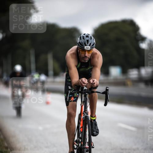 16.08.2026 - KN Förde Triathlon 2026 H.Heesch http://msf.ph/oto/9975515 16.08.2026 11:11:53 Radfahren 305, 337, 373, 377, 398 meine-sportfotos.de