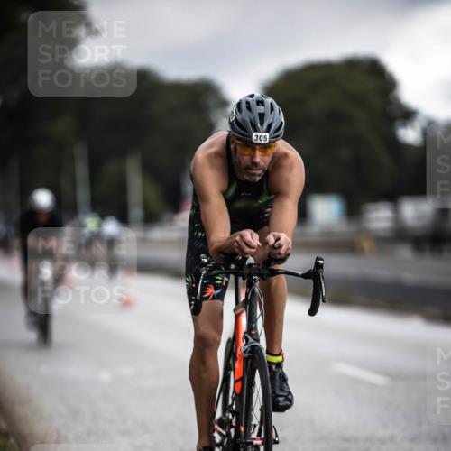 16.08.2026 - KN Förde Triathlon 2026 H.Heesch http://msf.ph/oto/9975516 16.08.2026 11:11:53 Radfahren 305, 337, 373, 377, 398 meine-sportfotos.de