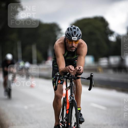 16.08.2026 - KN Förde Triathlon 2026 H.Heesch http://msf.ph/oto/9975517 16.08.2026 11:11:53 Radfahren 305, 337, 373, 377, 398 meine-sportfotos.de