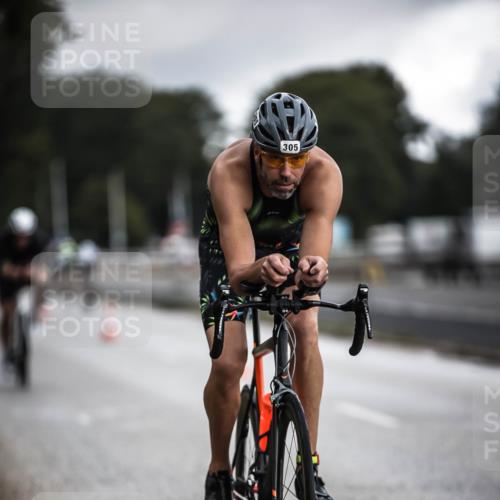 16.08.2026 - KN Förde Triathlon 2026 H.Heesch http://msf.ph/oto/9975518 16.08.2026 11:11:53 Radfahren 305, 337, 373, 377, 398 meine-sportfotos.de