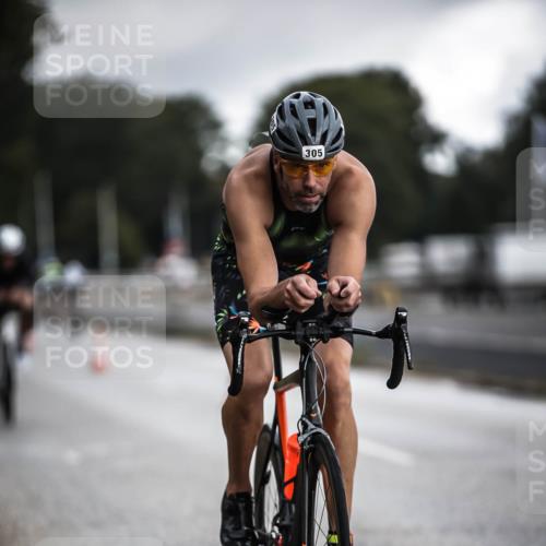 16.08.2026 - KN Förde Triathlon 2026 H.Heesch http://msf.ph/oto/9975519 16.08.2026 11:11:53 Radfahren 305, 337, 373, 377, 398 meine-sportfotos.de