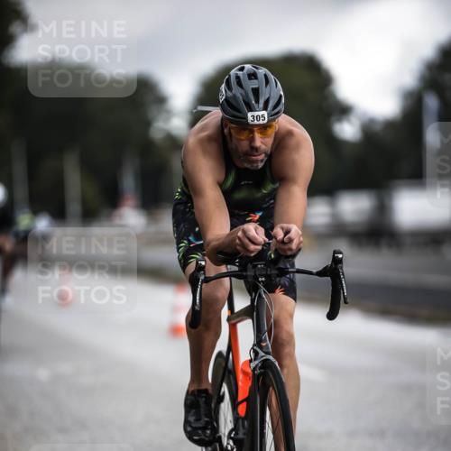 16.08.2026 - KN Förde Triathlon 2026 H.Heesch http://msf.ph/oto/9975520 16.08.2026 11:11:53 Radfahren 305, 337, 373, 377, 398 meine-sportfotos.de