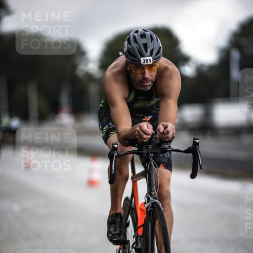 16.08.2026 - KN Förde Triathlon 2026 H.Heesch http://msf.ph/oto/9975521 16.08.2026 11:11:53 Radfahren 305, 337, 373, 377, 398 meine-sportfotos.de