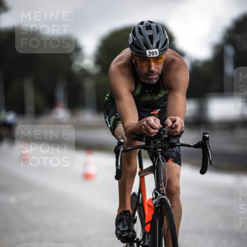 16.08.2026 - KN Förde Triathlon 2026 H.Heesch http://msf.ph/oto/9975522 16.08.2026 11:11:53 Radfahren 305, 337, 373, 377, 398 meine-sportfotos.de