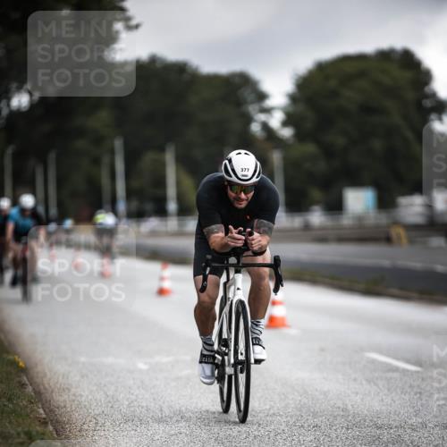 16.08.2026 - KN Förde Triathlon 2026 H.Heesch http://msf.ph/oto/9975524 16.08.2026 11:11:54 Radfahren 305, 337, 370, 373, 377, 397, 398 meine-sportfotos.de