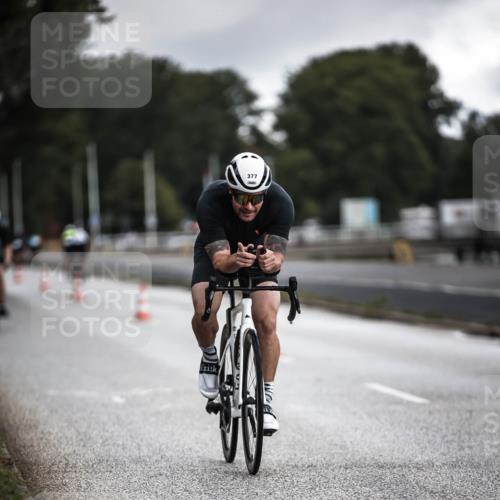 16.08.2026 - KN Förde Triathlon 2026 H.Heesch http://msf.ph/oto/9975526 16.08.2026 11:11:55 Radfahren 305, 337, 370, 373, 377, 397, 398 meine-sportfotos.de