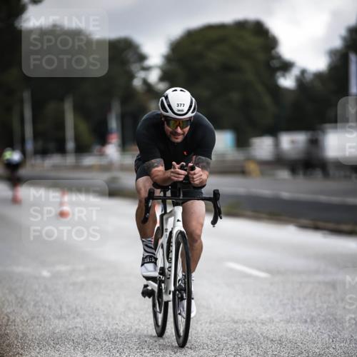 16.08.2026 - KN Förde Triathlon 2026 H.Heesch http://msf.ph/oto/9975530 16.08.2026 11:11:55 Radfahren 305, 337, 370, 373, 377, 397, 398 meine-sportfotos.de