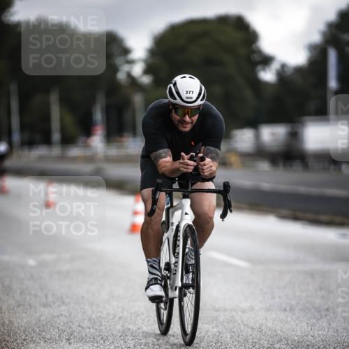 16.08.2026 - KN Förde Triathlon 2026 H.Heesch http://msf.ph/oto/9975532 16.08.2026 11:11:55 Radfahren 305, 337, 370, 373, 377, 397, 398 meine-sportfotos.de