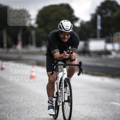 16.08.2026 - KN Förde Triathlon 2026 H.Heesch http://msf.ph/oto/9975535 16.08.2026 11:11:55 Radfahren 305, 337, 370, 373, 377, 397, 398 meine-sportfotos.de