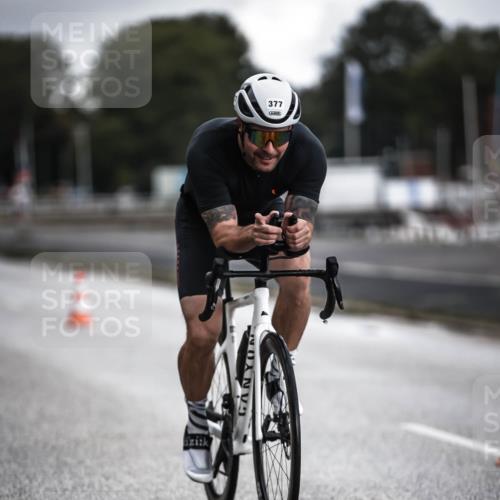16.08.2026 - KN Förde Triathlon 2026 H.Heesch http://msf.ph/oto/9975537 16.08.2026 11:11:55 Radfahren 305, 337, 370, 373, 377, 397, 398 meine-sportfotos.de