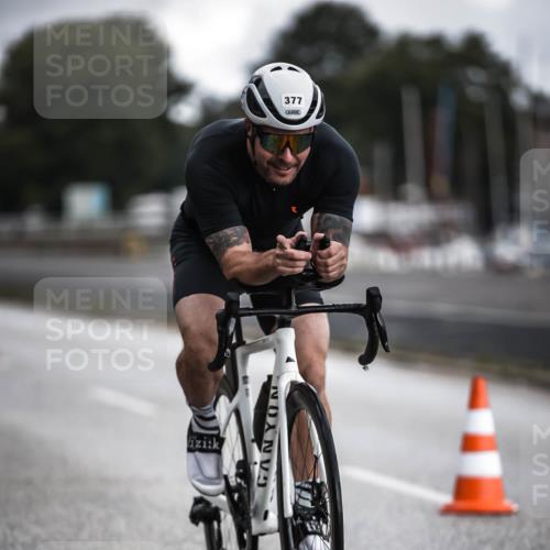 16.08.2026 - KN Förde Triathlon 2026 H.Heesch http://msf.ph/oto/9975540 16.08.2026 11:11:55 Radfahren 305, 337, 370, 373, 377, 397, 398 meine-sportfotos.de