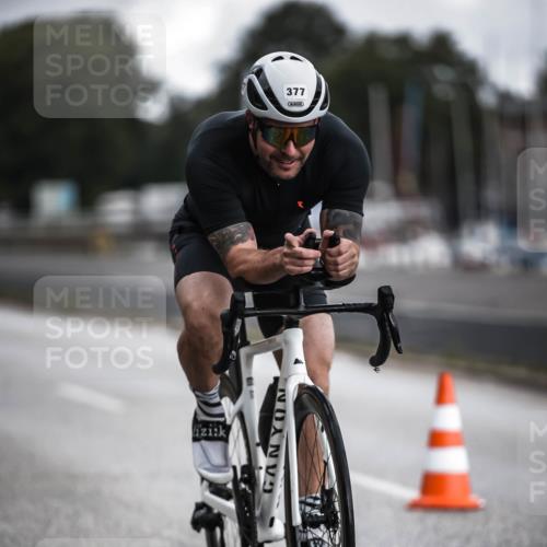 16.08.2026 - KN Förde Triathlon 2026 H.Heesch http://msf.ph/oto/9975541 16.08.2026 11:11:55 Radfahren 305, 337, 370, 373, 377, 397, 398 meine-sportfotos.de