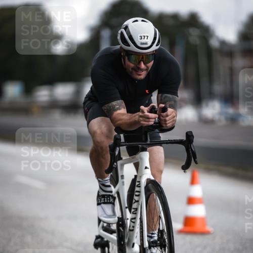 16.08.2026 - KN Förde Triathlon 2026 H.Heesch http://msf.ph/oto/9975542 16.08.2026 11:11:55 Radfahren 305, 337, 370, 373, 377, 397, 398 meine-sportfotos.de
