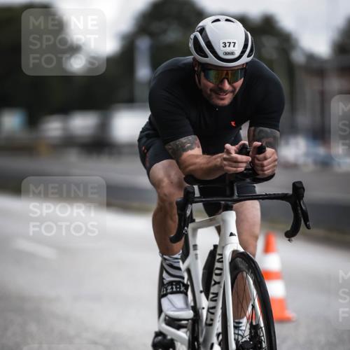 16.08.2026 - KN Förde Triathlon 2026 H.Heesch http://msf.ph/oto/9975543 16.08.2026 11:11:55 Radfahren 305, 337, 370, 373, 377, 397, 398 meine-sportfotos.de