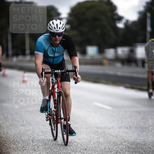 16.08.2026 - KN Förde Triathlon 2026 H.Heesch http://msf.ph/oto/9975552 16.08.2026 11:11:58 Radfahren 337, 369, 370, 373, 377, 389, 397 meine-sportfotos.de