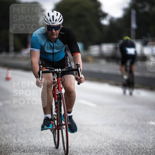 16.08.2026 - KN Förde Triathlon 2026 H.Heesch http://msf.ph/oto/9975556 16.08.2026 11:11:59 Radfahren 337, 357, 369, 370, 389, 397 meine-sportfotos.de