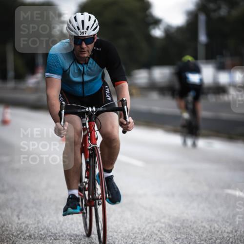 16.08.2026 - KN Förde Triathlon 2026 H.Heesch http://msf.ph/oto/9975557 16.08.2026 11:11:59 Radfahren 337, 357, 369, 370, 389, 397 meine-sportfotos.de