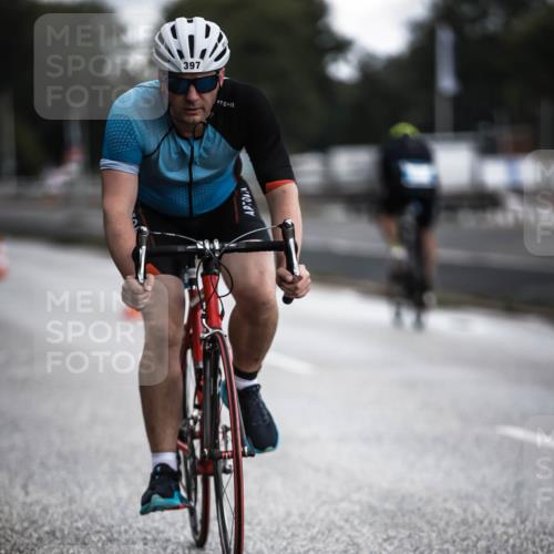 16.08.2026 - KN Förde Triathlon 2026 H.Heesch http://msf.ph/oto/9975558 16.08.2026 11:11:59 Radfahren 337, 357, 369, 370, 389, 397 meine-sportfotos.de