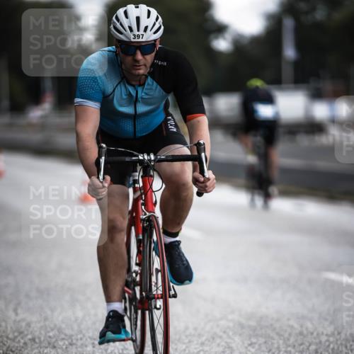 16.08.2026 - KN Förde Triathlon 2026 H.Heesch http://msf.ph/oto/9975559 16.08.2026 11:11:59 Radfahren 337, 357, 369, 370, 389, 397 meine-sportfotos.de